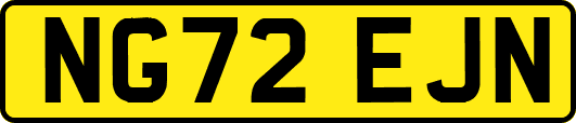 NG72EJN