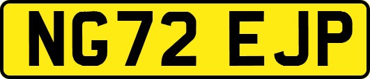 NG72EJP