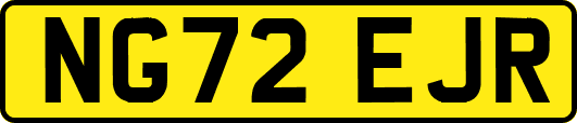 NG72EJR