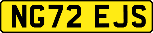 NG72EJS