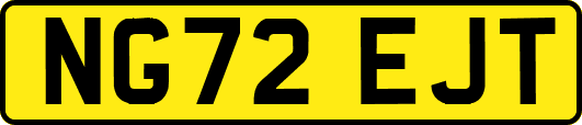 NG72EJT