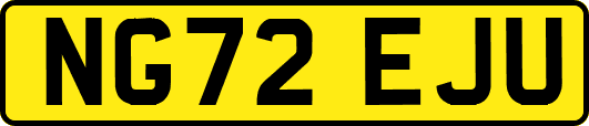 NG72EJU