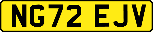 NG72EJV