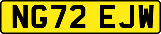 NG72EJW
