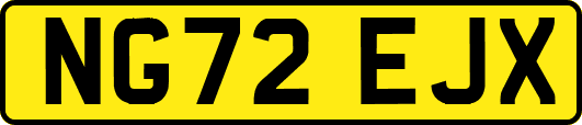NG72EJX