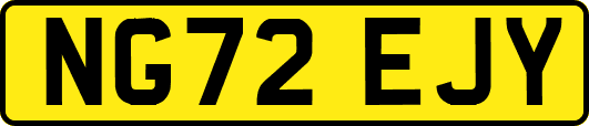 NG72EJY