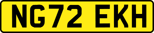 NG72EKH