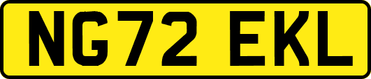 NG72EKL