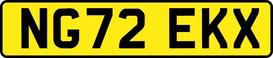 NG72EKX