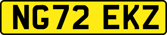 NG72EKZ