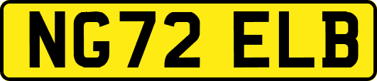 NG72ELB