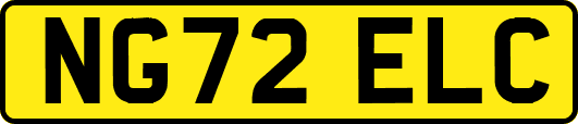 NG72ELC