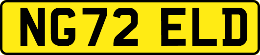 NG72ELD