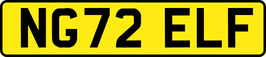 NG72ELF