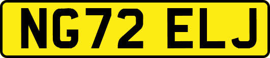 NG72ELJ