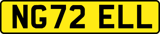 NG72ELL