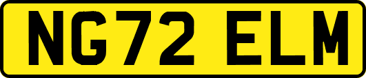 NG72ELM