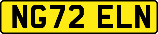 NG72ELN