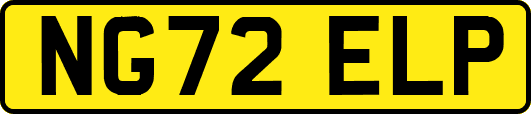 NG72ELP