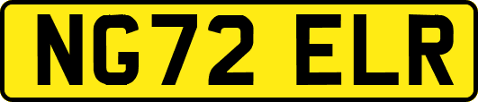 NG72ELR
