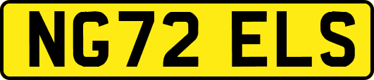 NG72ELS