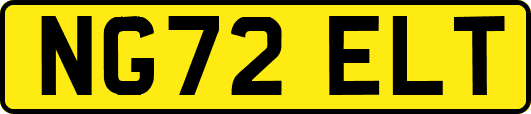 NG72ELT
