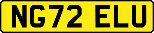 NG72ELU