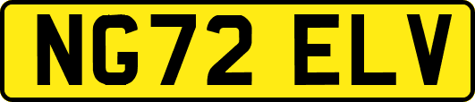 NG72ELV