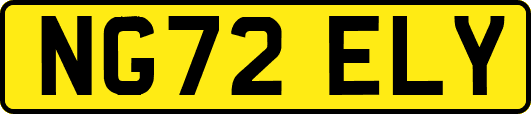 NG72ELY