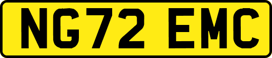 NG72EMC