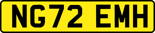 NG72EMH