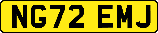 NG72EMJ