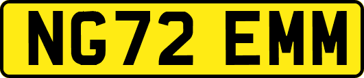 NG72EMM