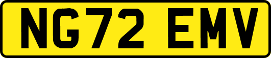 NG72EMV