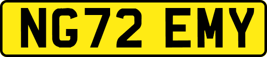 NG72EMY