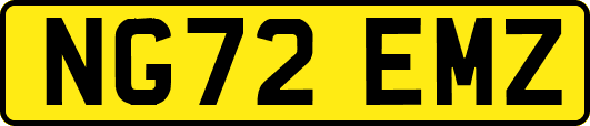 NG72EMZ