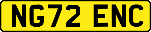 NG72ENC