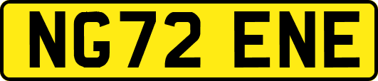 NG72ENE