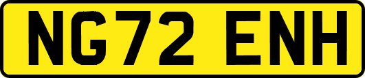 NG72ENH