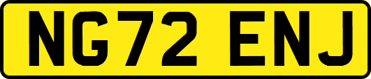 NG72ENJ