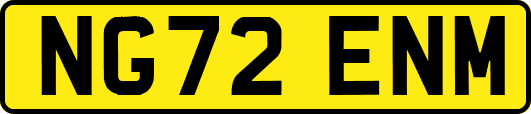 NG72ENM