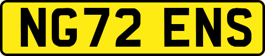 NG72ENS