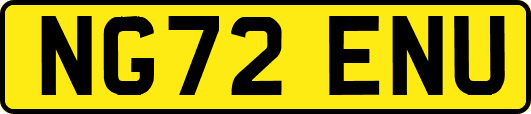 NG72ENU