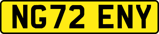 NG72ENY