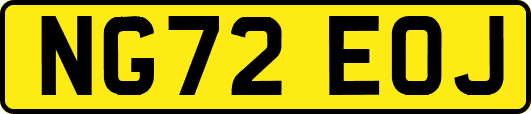 NG72EOJ