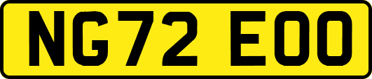 NG72EOO