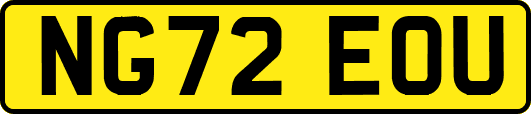 NG72EOU