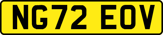 NG72EOV