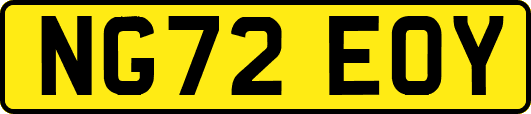 NG72EOY