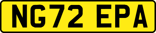 NG72EPA